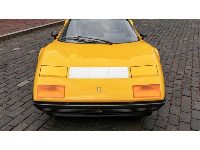 1975 Ferrari 365 (CC-2092703) for sale in Carmel, California