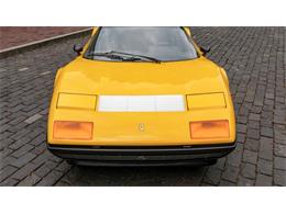 1975 Ferrari 365 (CC-2092703) for sale in Carmel, California