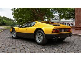 1975 Ferrari 365 (CC-2092703) for sale in Carmel, California