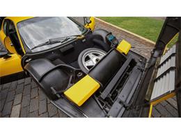 1975 Ferrari 365 (CC-2092703) for sale in Carmel, California