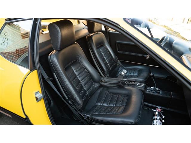 1975 Ferrari 365 (CC-2092703) for sale in Carmel, California