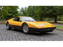 1975 Ferrari 365 (CC-2092703) for sale in Carmel, California