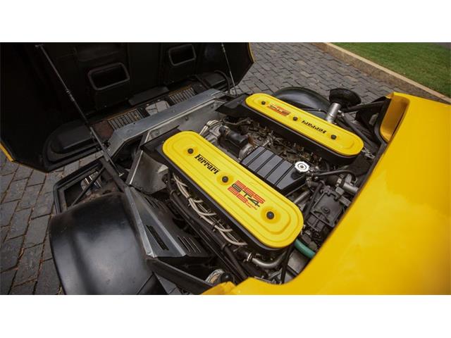 1975 Ferrari 365 (CC-2092703) for sale in Carmel, California