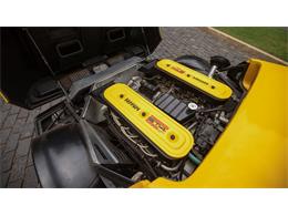 1975 Ferrari 365 (CC-2092703) for sale in Carmel, California