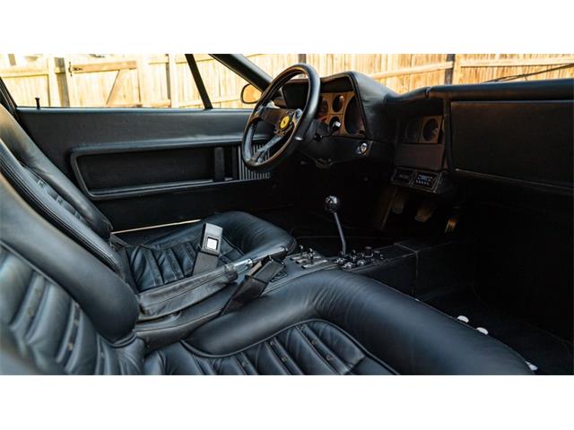 1975 Ferrari 365 (CC-2092703) for sale in Carmel, California