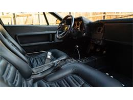 1975 Ferrari 365 (CC-2092703) for sale in Carmel, California