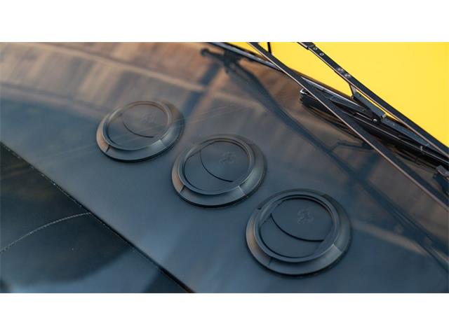 1975 Ferrari 365 (CC-2092703) for sale in Carmel, California
