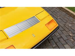 1975 Ferrari 365 (CC-2092703) for sale in Carmel, California