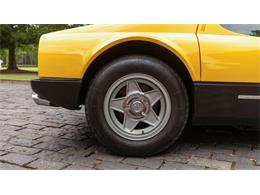 1975 Ferrari 365 (CC-2092703) for sale in Carmel, California