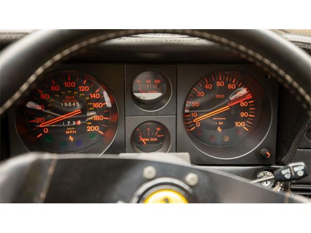 1975 Ferrari 365 (CC-2092703) for sale in Carmel, California