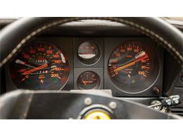 1975 Ferrari 365 (CC-2092703) for sale in Carmel, California