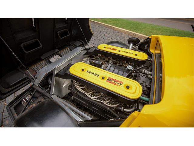 1975 Ferrari 365 (CC-2092703) for sale in Carmel, California