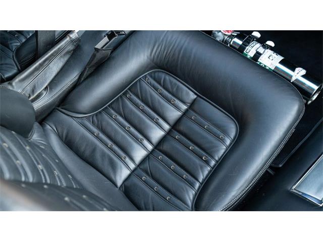 1975 Ferrari 365 (CC-2092703) for sale in Carmel, California