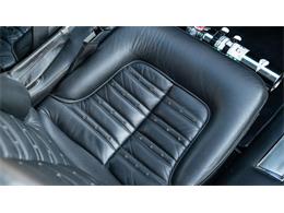 1975 Ferrari 365 (CC-2092703) for sale in Carmel, California