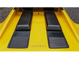 1975 Ferrari 365 (CC-2092703) for sale in Carmel, California