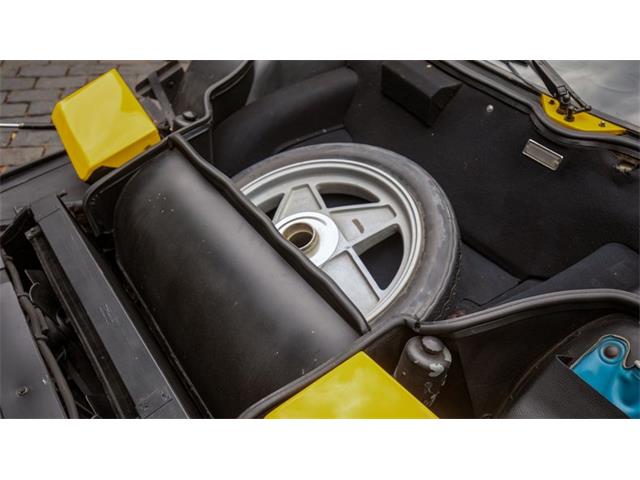 1975 Ferrari 365 (CC-2092703) for sale in Carmel, California
