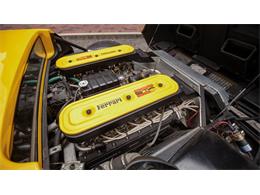 1975 Ferrari 365 (CC-2092703) for sale in Carmel, California