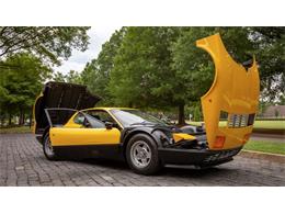 1975 Ferrari 365 (CC-2092703) for sale in Carmel, California