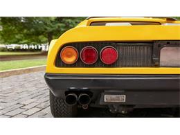 1975 Ferrari 365 (CC-2092703) for sale in Carmel, California