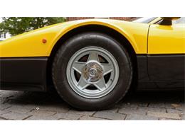 1975 Ferrari 365 (CC-2092703) for sale in Carmel, California