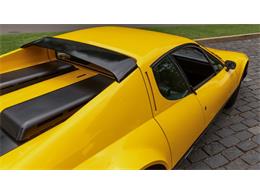 1975 Ferrari 365 (CC-2092703) for sale in Carmel, California