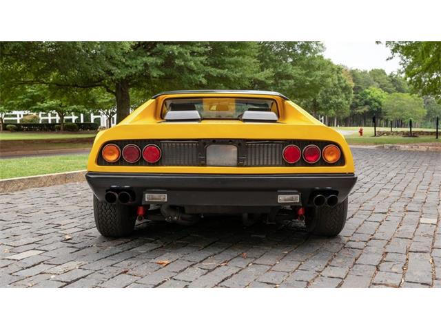 1975 Ferrari 365 (CC-2092703) for sale in Carmel, California