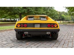 1975 Ferrari 365 (CC-2092703) for sale in Carmel, California