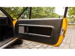 1975 Ferrari 365 (CC-2092703) for sale in Carmel, California