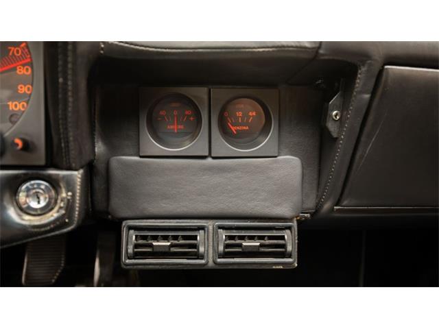 1975 Ferrari 365 (CC-2092703) for sale in Carmel, California
