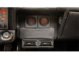 1975 Ferrari 365 (CC-2092703) for sale in Carmel, California