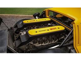 1975 Ferrari 365 (CC-2092703) for sale in Carmel, California