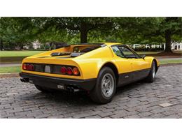 1975 Ferrari 365 (CC-2092703) for sale in Carmel, California