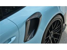 2018 Porsche 911 (CC-2092704) for sale in Carmel, California