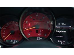 2018 Porsche 911 (CC-2092704) for sale in Carmel, California