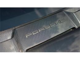 2018 Porsche 911 (CC-2092704) for sale in Carmel, California