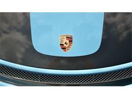 2018 Porsche 911 (CC-2092704) for sale in Carmel, California