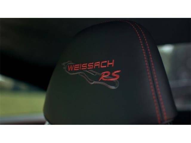 2018 Porsche 911 (CC-2092704) for sale in Carmel, California