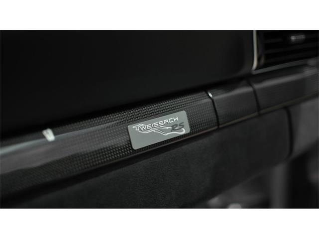 2018 Porsche 911 (CC-2092704) for sale in Carmel, California