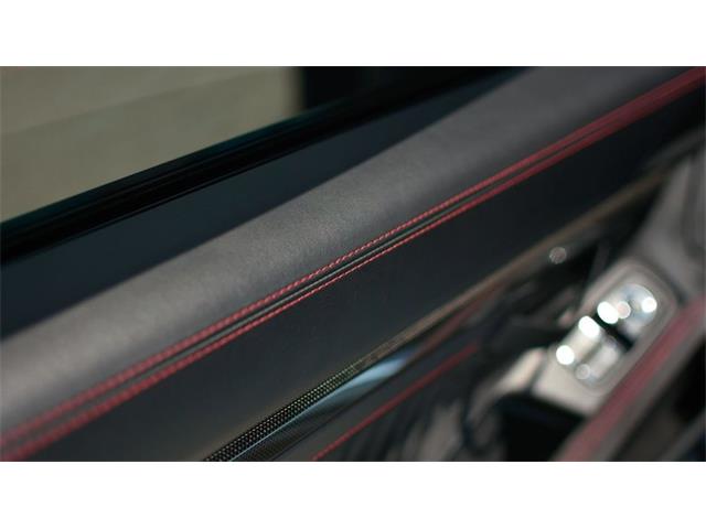 2018 Porsche 911 (CC-2092704) for sale in Carmel, California