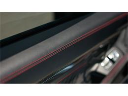2018 Porsche 911 (CC-2092704) for sale in Carmel, California