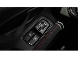 2018 Porsche 911 (CC-2092704) for sale in Carmel, California