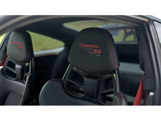 2018 Porsche 911 (CC-2092704) for sale in Carmel, California