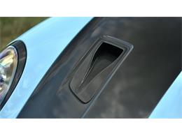 2018 Porsche 911 (CC-2092704) for sale in Carmel, California