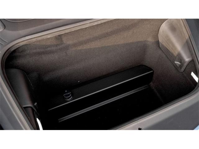 2018 Porsche 911 (CC-2092704) for sale in Carmel, California