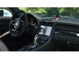 2018 Porsche 911 (CC-2092704) for sale in Carmel, California