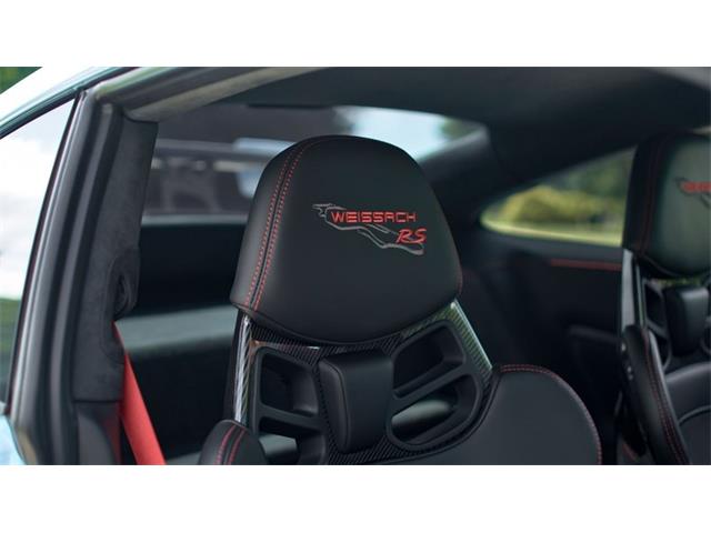 2018 Porsche 911 (CC-2092704) for sale in Carmel, California