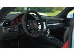 2018 Porsche 911 (CC-2092704) for sale in Carmel, California