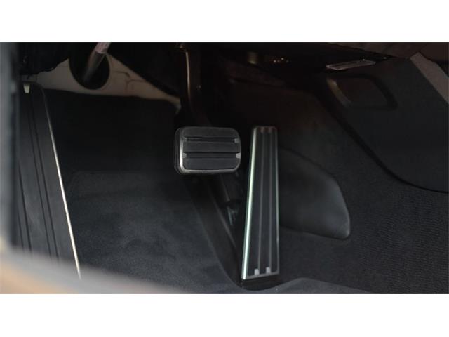 2018 Porsche 911 (CC-2092704) for sale in Carmel, California
