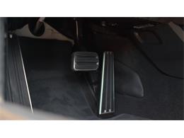2018 Porsche 911 (CC-2092704) for sale in Carmel, California