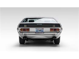 1970 Lamborghini Espada (CC-2092705) for sale in Carmel, California